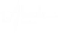 Abade Tapetes